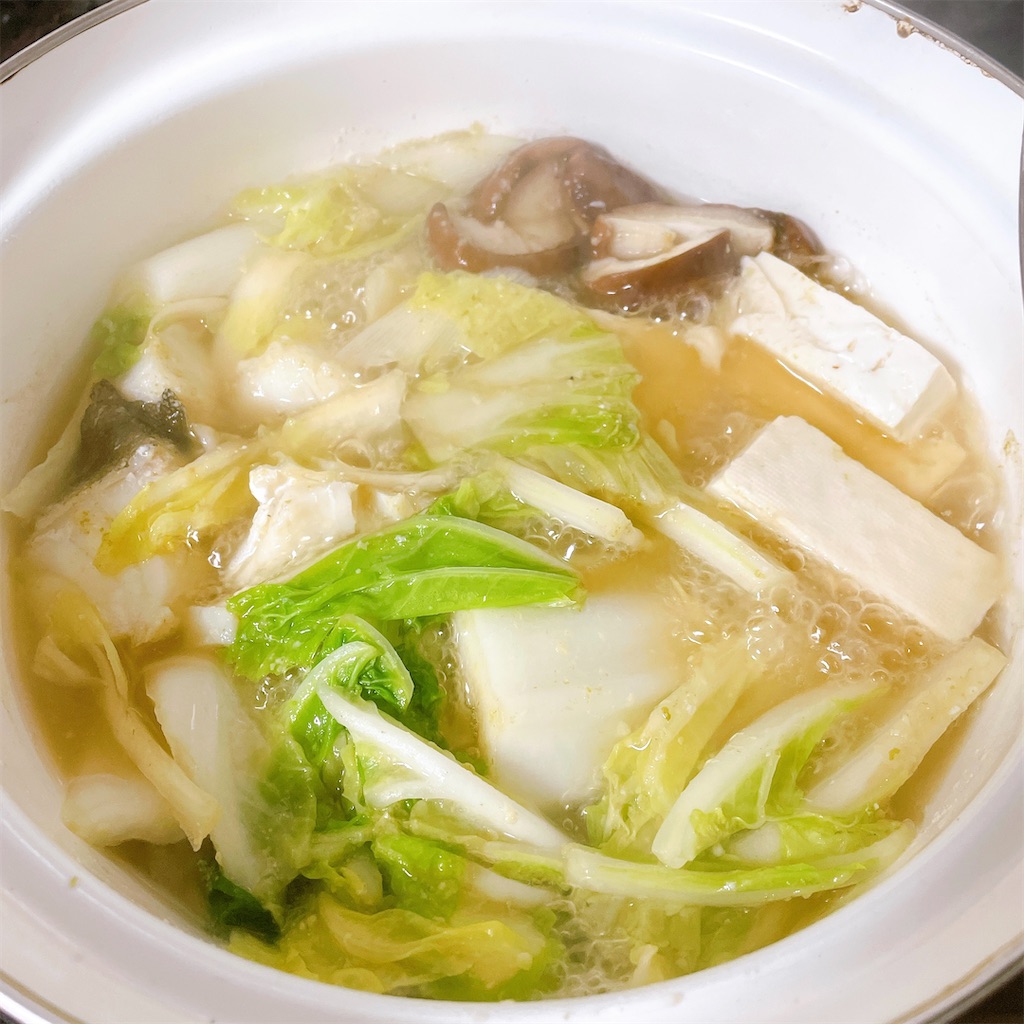 f:id:manyguri:20211129111151j:image