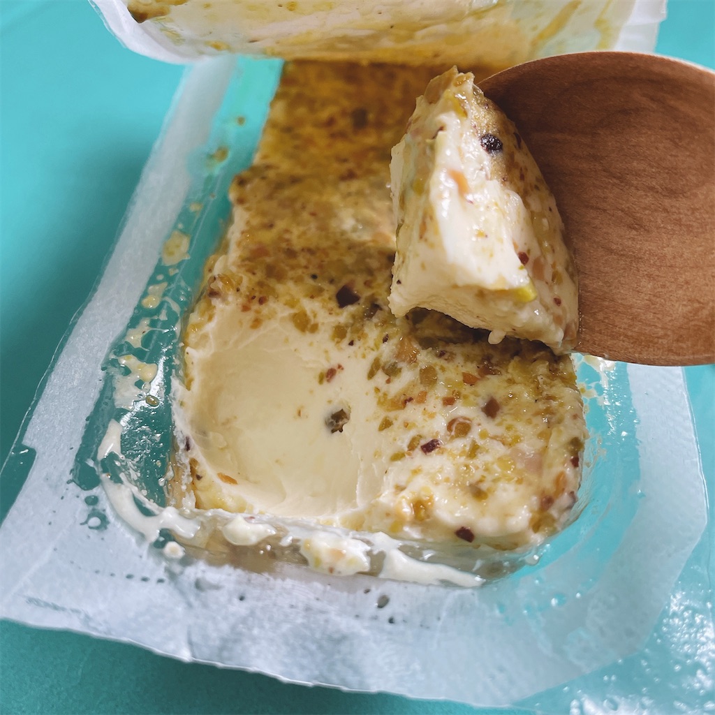 f:id:manyguri:20211201175156j:image