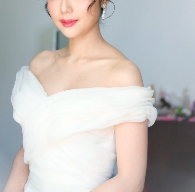 f:id:manyjoy:20200523174015j:plain