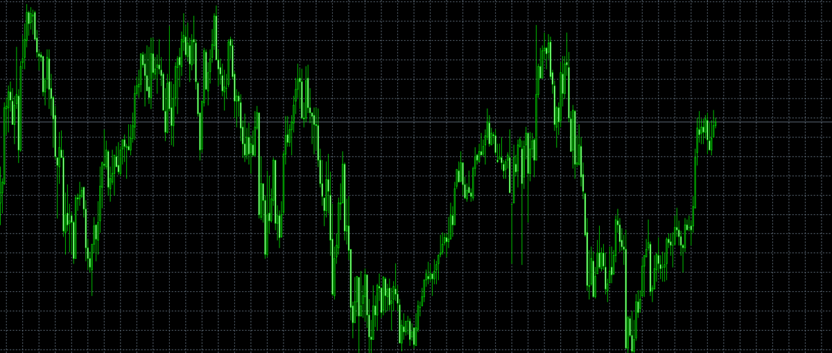 f:id:manymoneyman:20210205152152p:plain