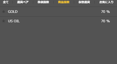 f:id:manymoneyman:20210421150426p:plain