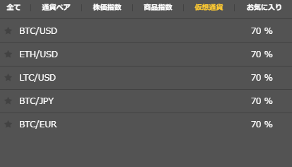 f:id:manymoneyman:20210421150452p:plain