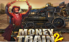 f:id:manymoneyman:20210505042736p:plain