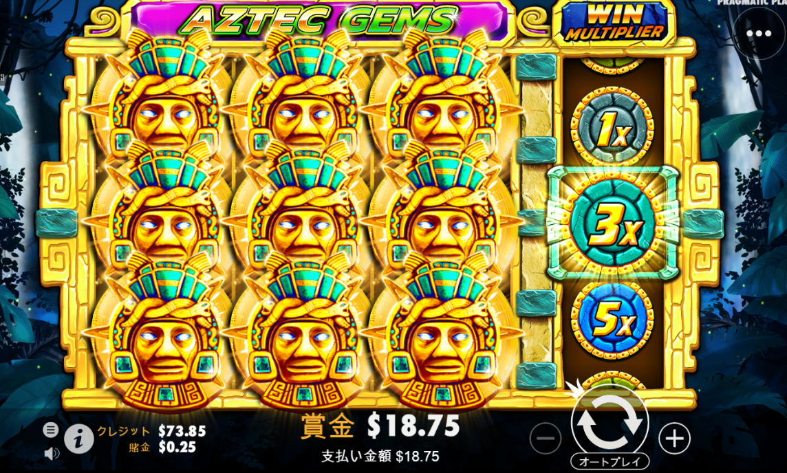 f:id:manymoneyman:20210505044025p:plain