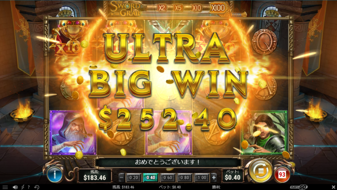 f:id:manymoneyman:20210505044128p:plain
