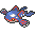 f:id:manyu0328:20190227001036p:plain f:id:manyu0328:20190227001036p:plain