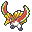 f:id:manyu0328:20190227001048p:plain f:id:manyu0328:20190227001048p:plain
