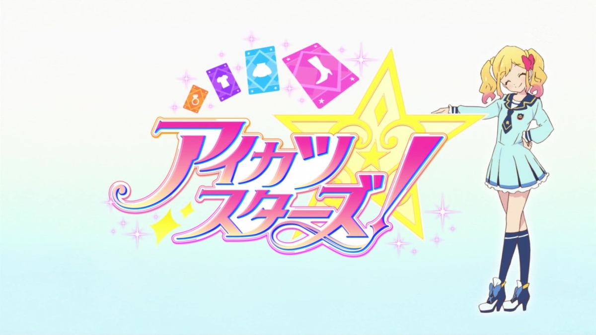 f:id:manyu0328:20191112000659j:plain f:id:manyu0328:20191112000659j:plain