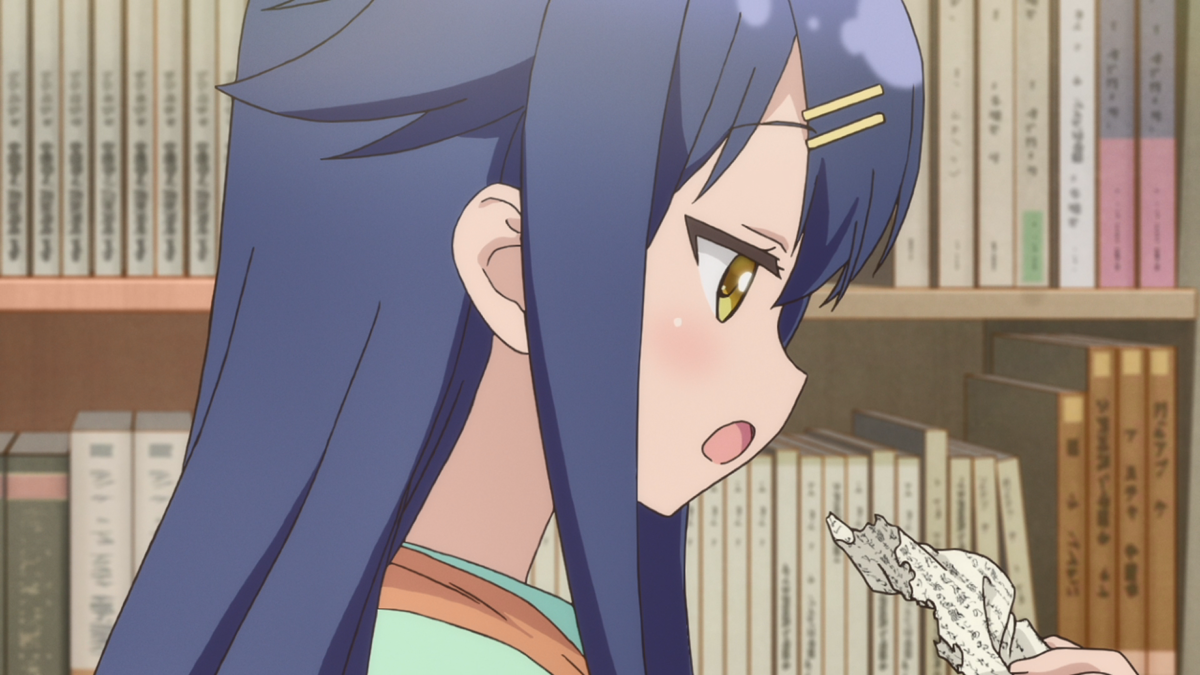 f:id:manyu0328:20191112001302p:plain f:id:manyu0328:20191112001302p:plain