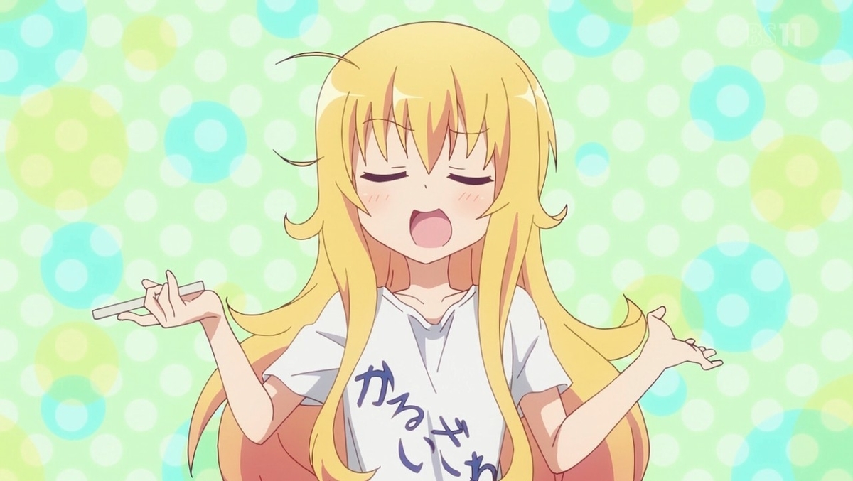 f:id:manyu0328:20191112001637j:plain f:id:manyu0328:20191112001637j:plain