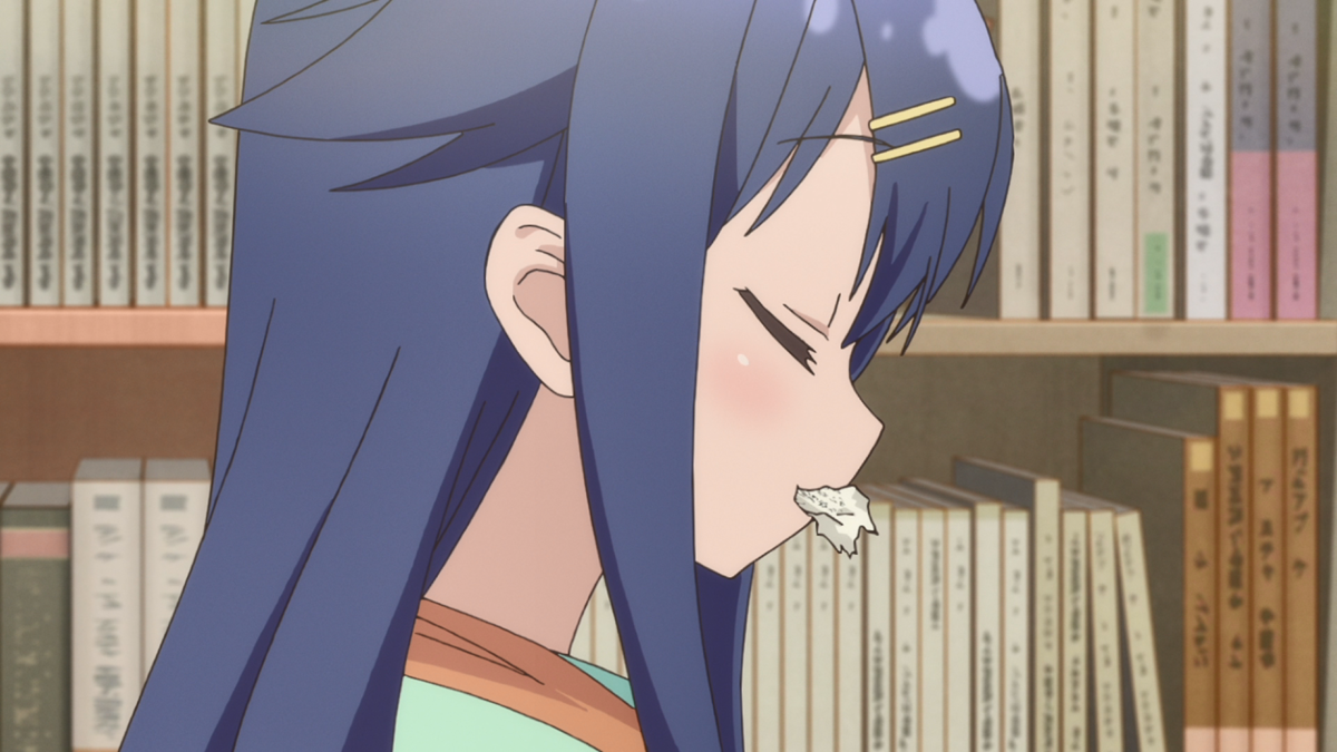 f:id:manyu0328:20191112002058p:plain f:id:manyu0328:20191112002058p:plain
