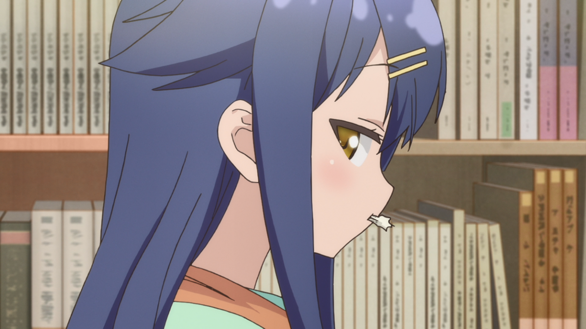 f:id:manyu0328:20191112002200p:plain f:id:manyu0328:20191112002200p:plain