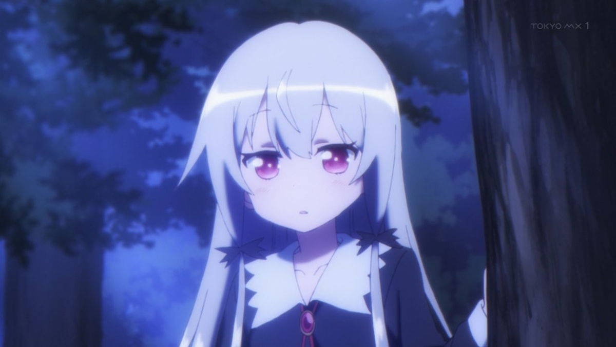 f:id:manyu0328:20191112002317j:plain f:id:manyu0328:20191112002317j:plain