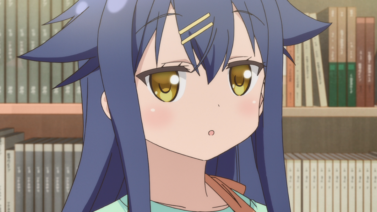 f:id:manyu0328:20191112002415p:plain f:id:manyu0328:20191112002415p:plain