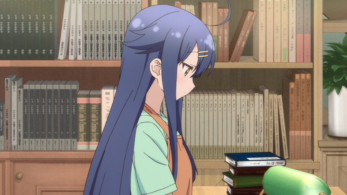 f:id:manyu0328:20191112004420p:plain f:id:manyu0328:20191112004420p:plain
