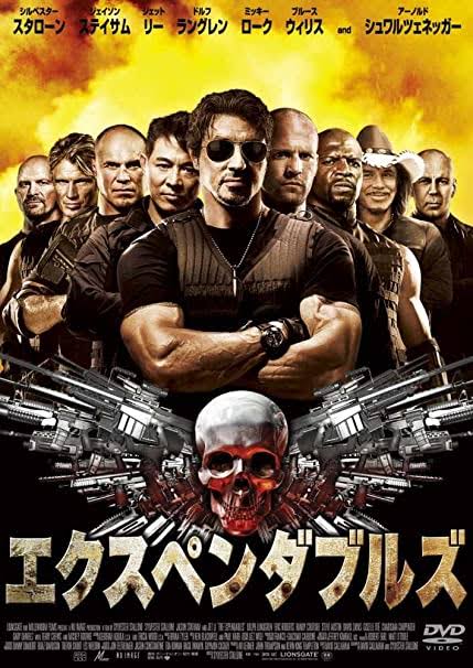 ジェイソン ステイサムとは 映画の人気 最新記事を集めました はてな