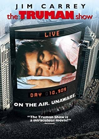 f:id:manyu0601:20220209084651j:plain