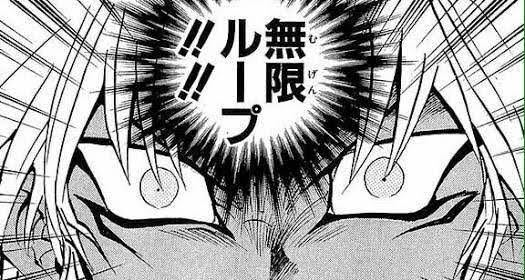 f:id:manzoku1018:20211105094934j:plain