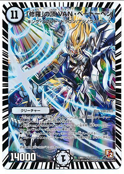 f:id:manzoku1018:20211126150326j:plain