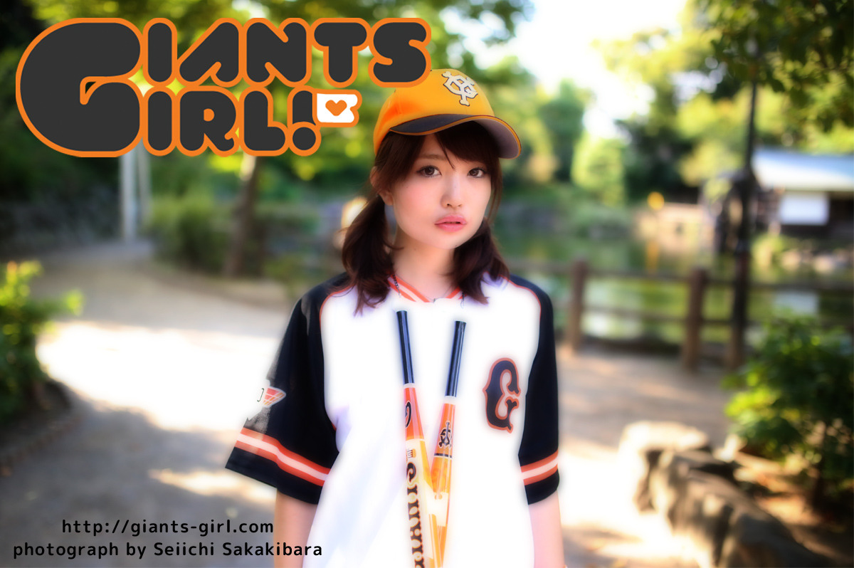 f:id:mao0208-s:20190328165925p:plain