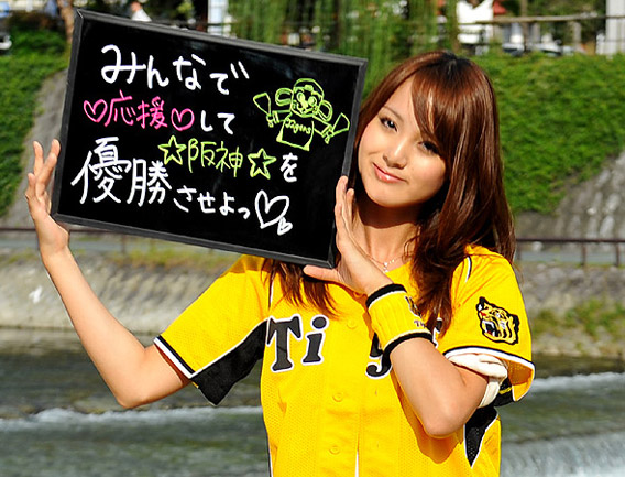 f:id:mao0208-s:20190328170058p:plain