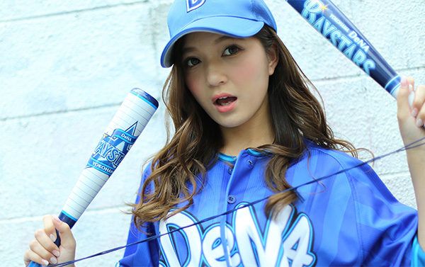 f:id:mao0208-s:20190328170146p:plain