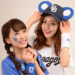 f:id:mao0208-s:20190328170548p:plain