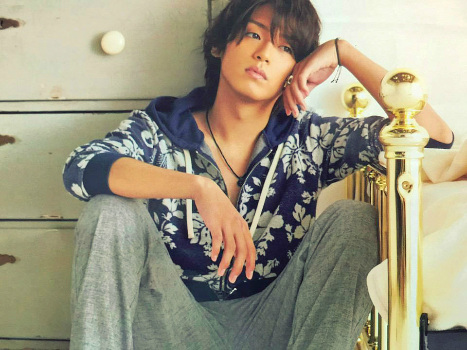 f:id:mao0615:20180816134720j:plain