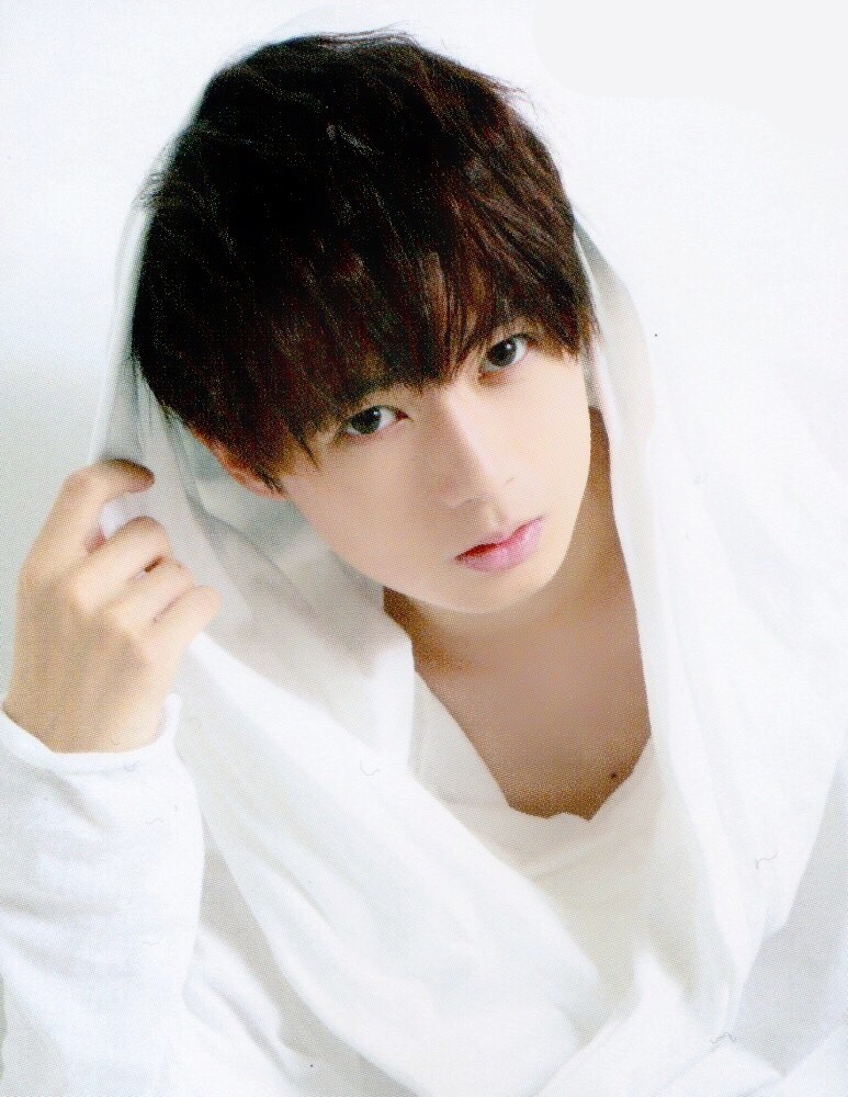 f:id:mao0615:20180816135115j:plain