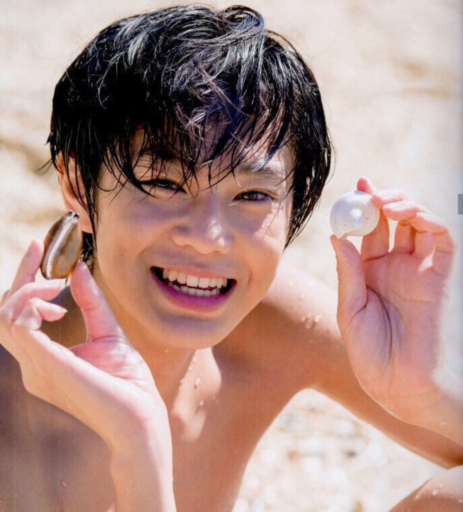 f:id:mao0615:20180816135944p:plain