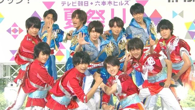 f:id:mao0615:20180827092816j:image