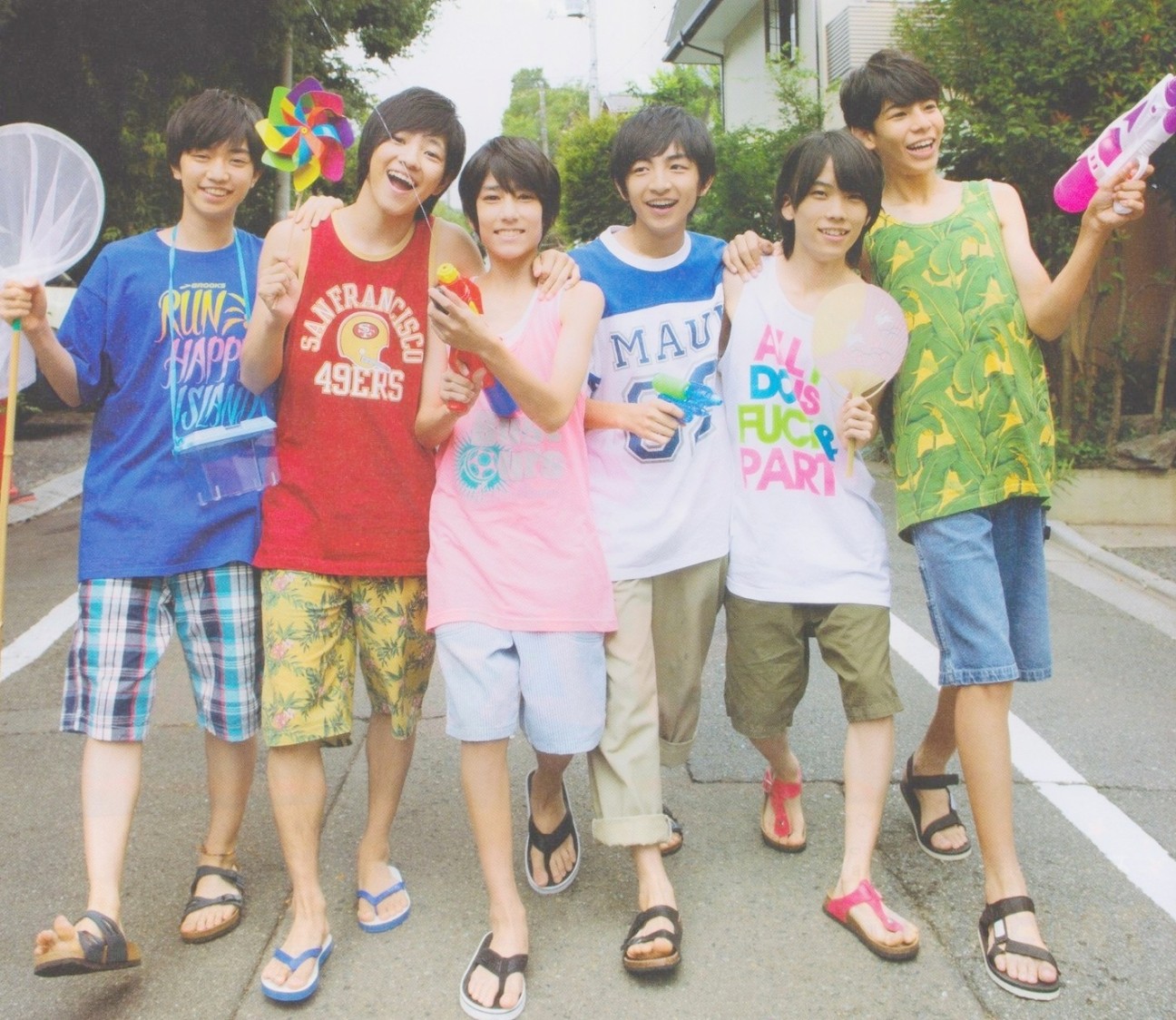 f:id:mao0615:20180827150547j:image
