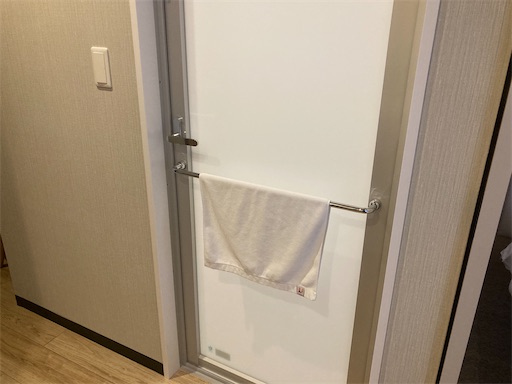 f:id:mao1581:20240918030707j:image