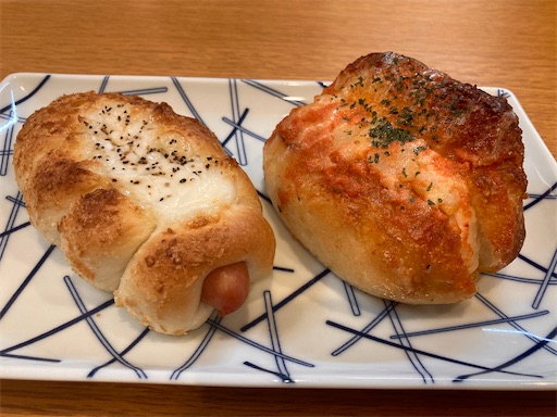f:id:mao1581:20241014014032j:image