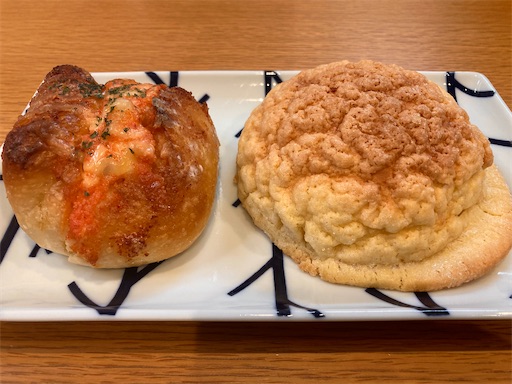 f:id:mao1581:20241014014042j:image