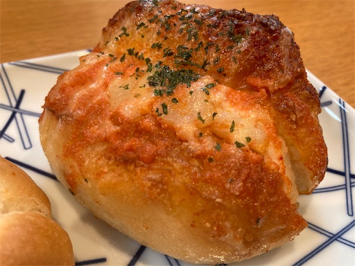 f:id:mao1581:20241014014048j:image