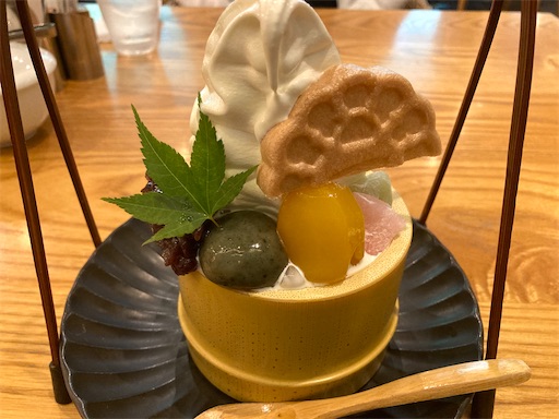 f:id:mao1581:20241021052744j:image