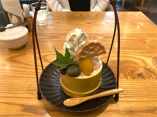 f:id:mao1581:20241021052747j:image