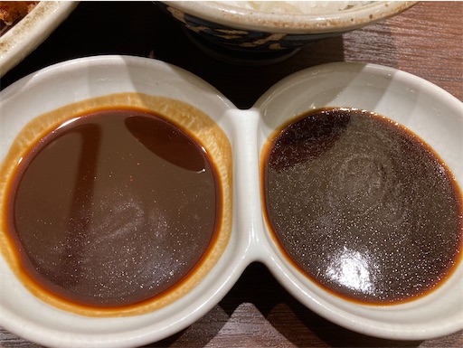 f:id:mao1581:20241204182902j:image