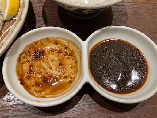 f:id:mao1581:20241204182909j:image