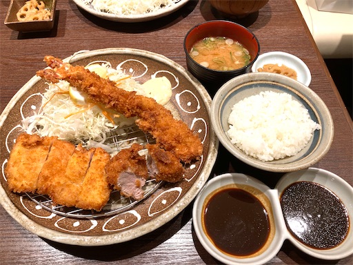 f:id:mao1581:20241204182926j:image