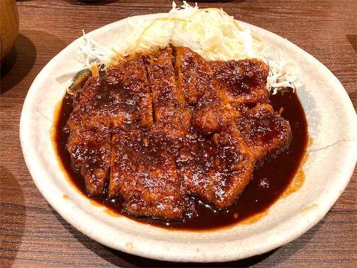 f:id:mao1581:20241204182936j:image