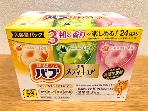 f:id:mao1581:20241211172031j:image