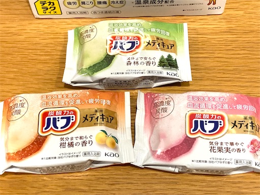 f:id:mao1581:20241211172037j:image