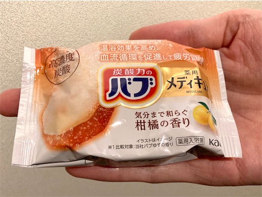 f:id:mao1581:20241211215256j:image