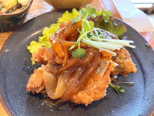 f:id:mao1581:20250217170105j:image