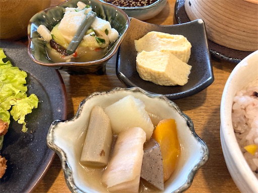 f:id:mao1581:20250217170111j:image