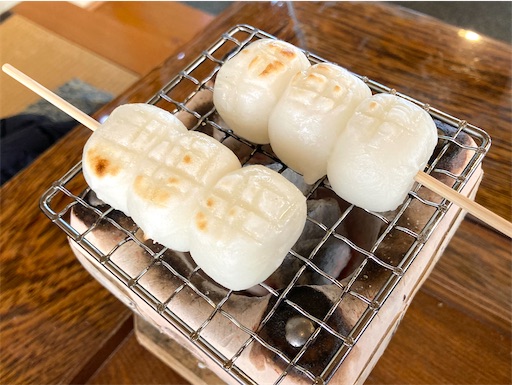 f:id:mao1581:20250217175830j:image