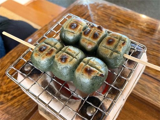 f:id:mao1581:20250217175833j:image