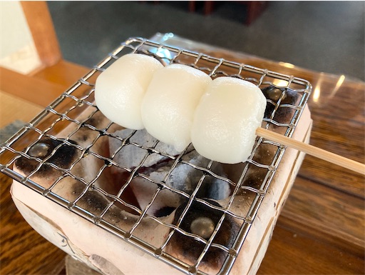 f:id:mao1581:20250217175839j:image